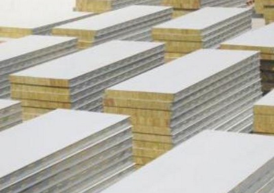 jhlvc45.jpg jhlvc45.jpg