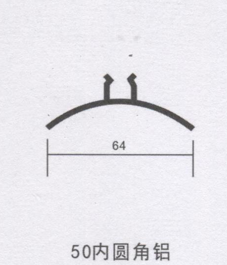 50��(n��i)�A���X