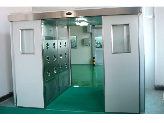 �L(f��ng)���ҏS(ch��ng)��