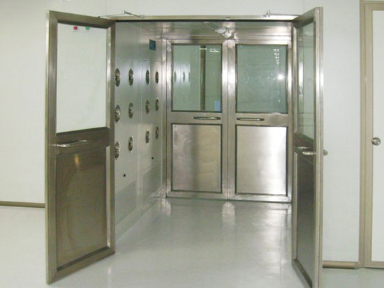 ���P��L(f��ng)����