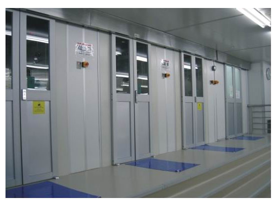 ���P��L(f��ng)���ҏS(ch��ng)��