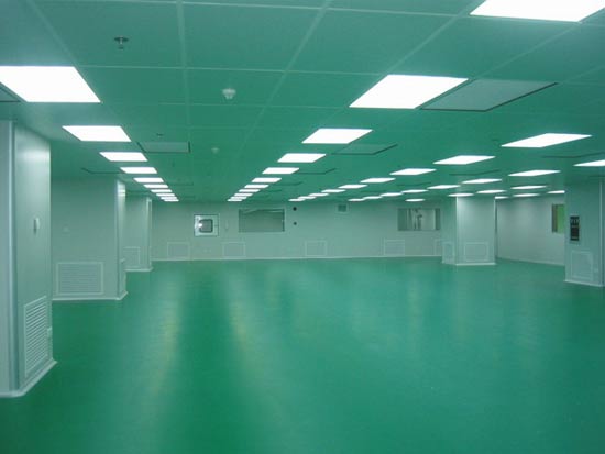 �L(f��ng)���ҳ�Ҋ(ji��n)����