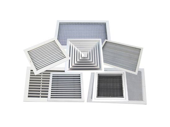 ��(y��u)�|(zh��)���~���L(f��ng)�����l(f��)